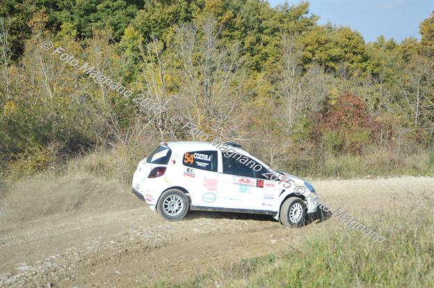DSC_5656.JPG